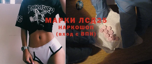 гашик Балахна