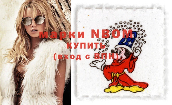 гашик Балахна