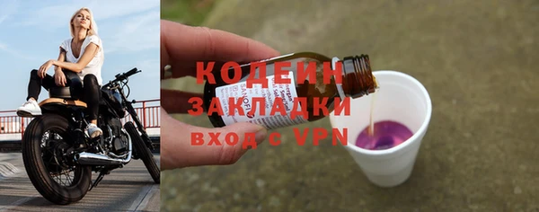 гашик Балахна
