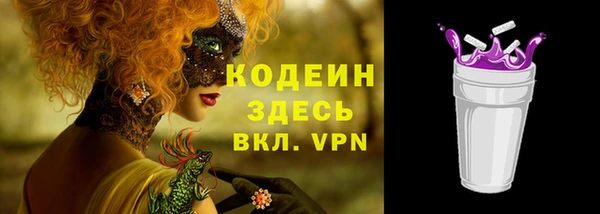 гашик Балахна