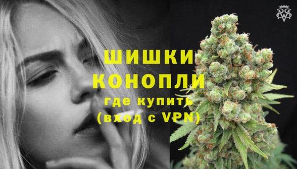 гашик Балахна